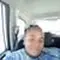 Lerato Mokhutle