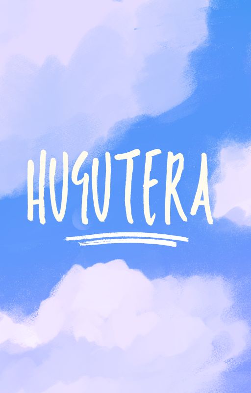 HUGUTERA