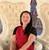 goodnovel comment avatar