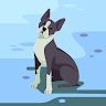 goodnovel comment avatar
