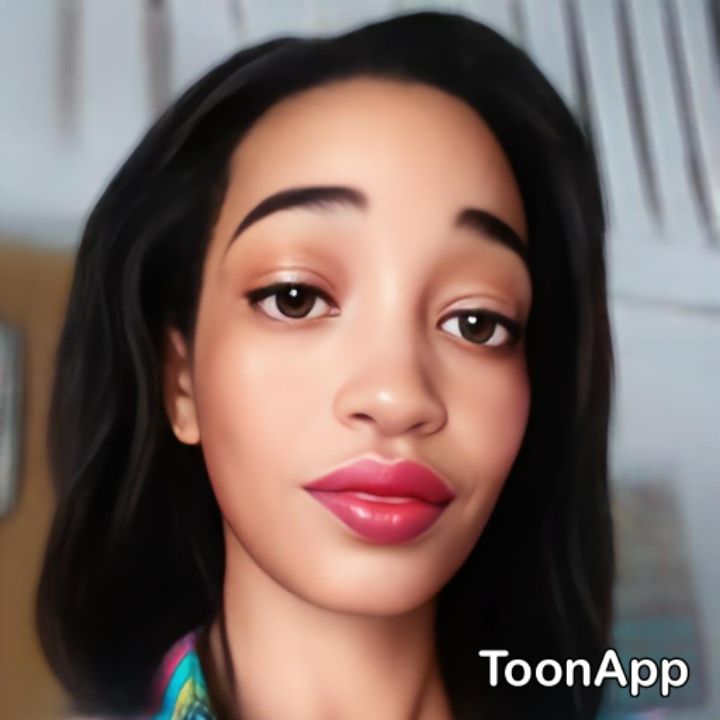 goodnovel comment avatar