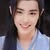 goodnovel comment avatar