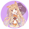 goodnovel comment avatar