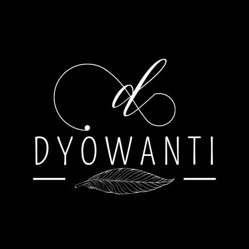 Dyowanti 