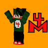 goodnovel comment avatar