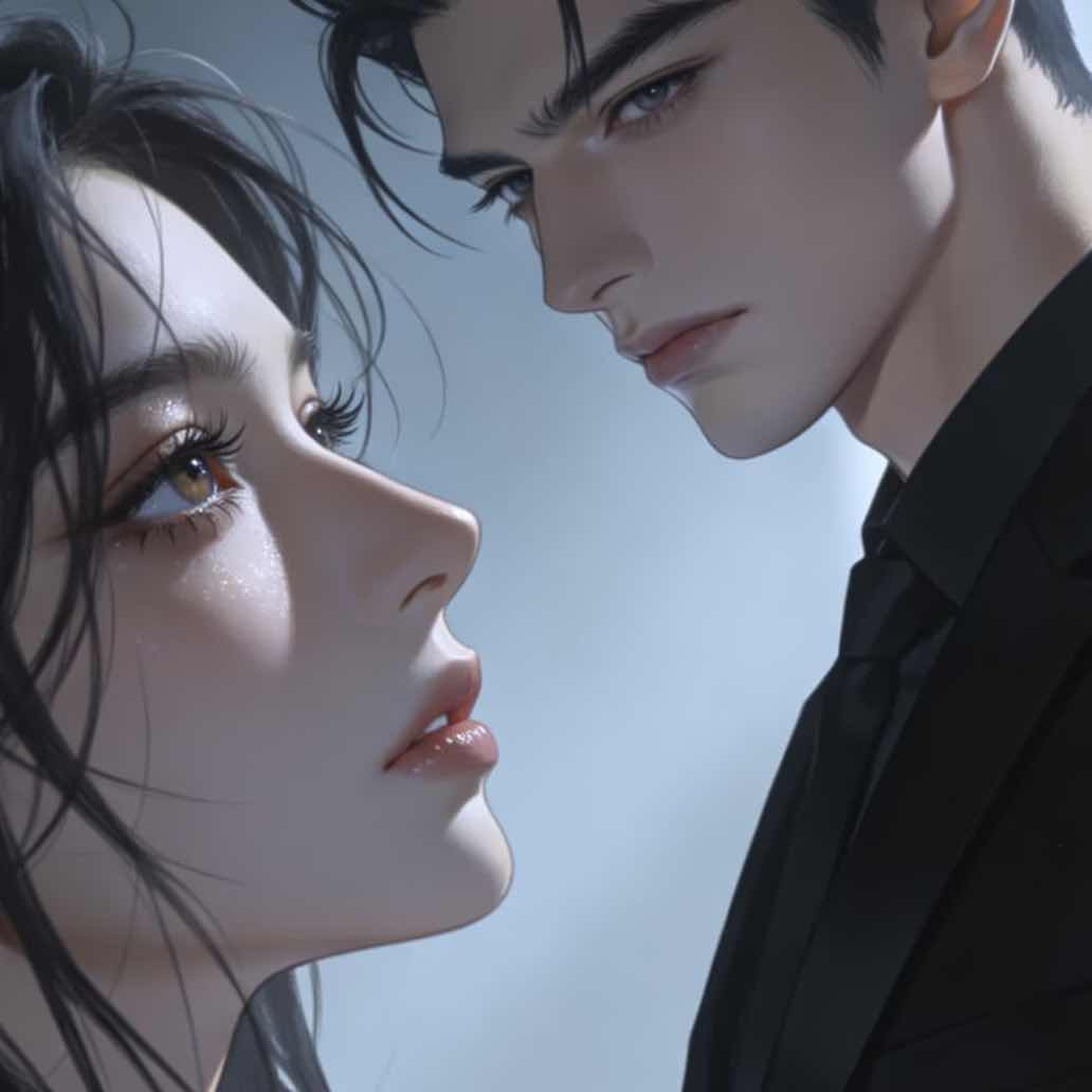 홍피코