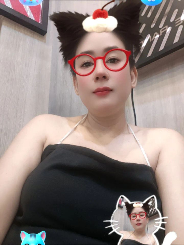 goodnovel comment avatar