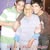 goodnovel comment avatar