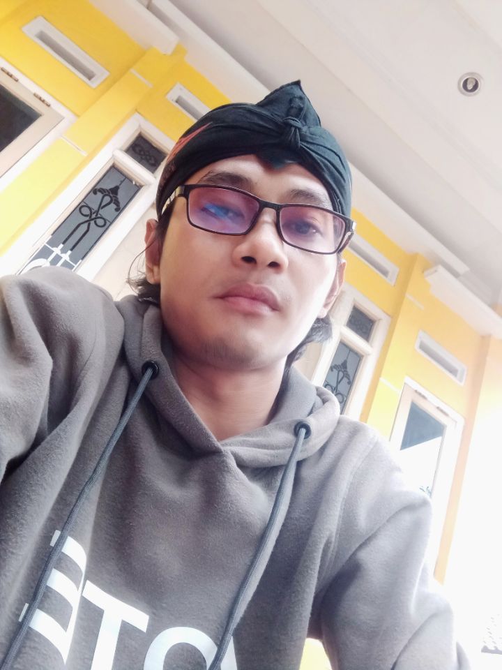 goodnovel comment avatar