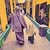 goodnovel comment avatar