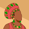 goodnovel comment avatar