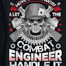 goodnovel comment avatar