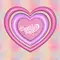 HRM, Duchess M'Jay Kay-Manuel