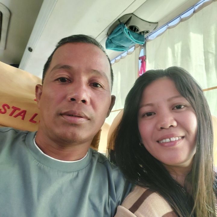 goodnovel comment avatar