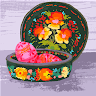 goodnovel comment avatar