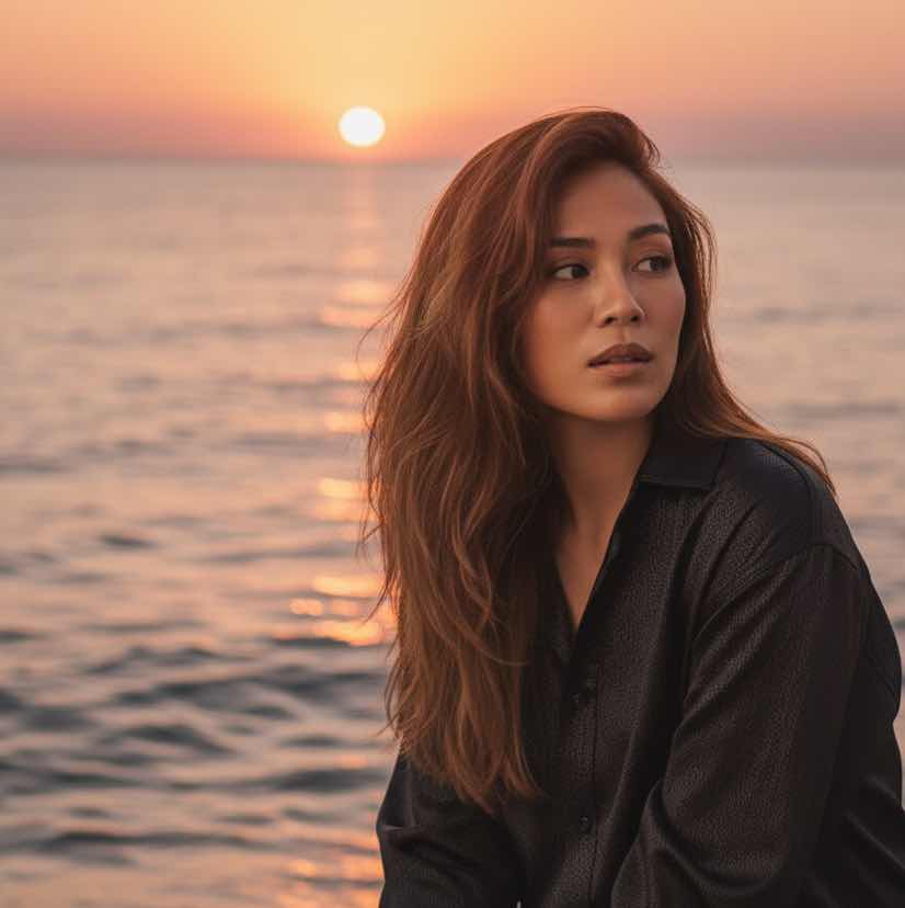 goodnovel comment avatar