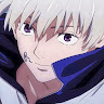 goodnovel comment avatar