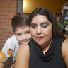 goodnovel comment avatar