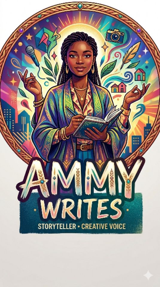 goodnovel comment avatar