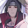 goodnovel comment avatar