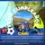 goodnovel comment avatar
