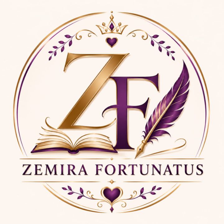 Zemira Fortunatus