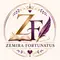 Zemira Fortunatus