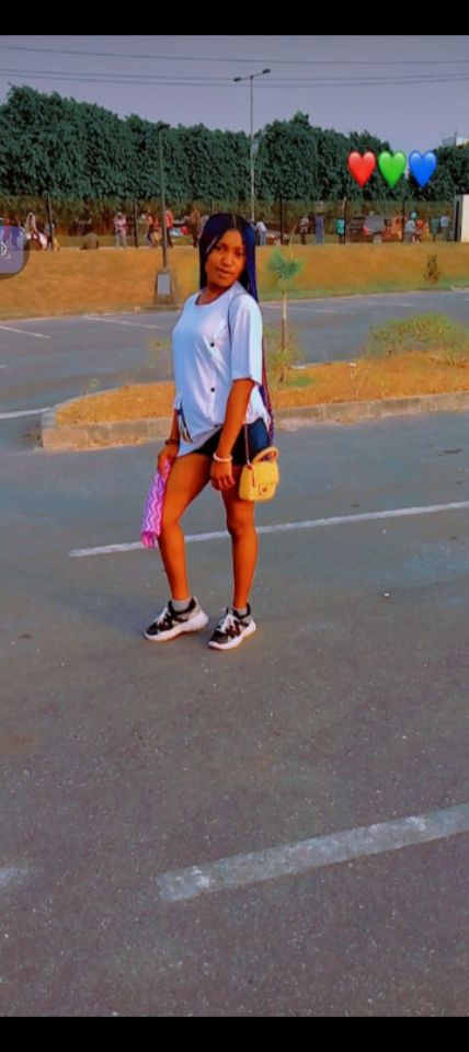 goodnovel comment avatar