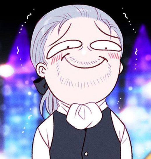 goodnovel comment avatar