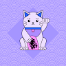 goodnovel comment avatar