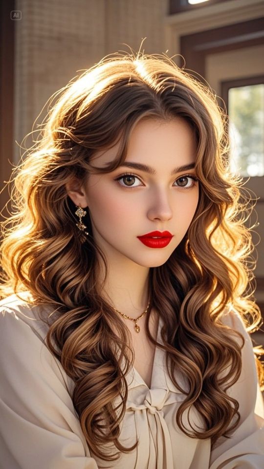 goodnovel comment avatar