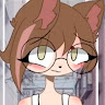 goodnovel comment avatar