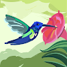 goodnovel comment avatar