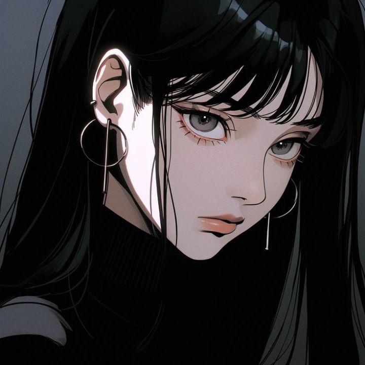 goodnovel comment avatar