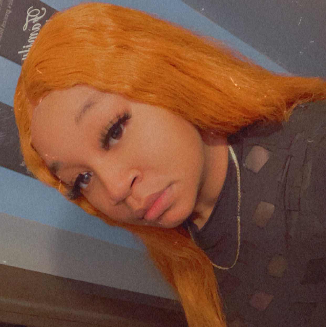 goodnovel comment avatar