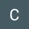 Calister Wealth 
