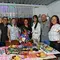 Rosanna Andreina Torres Saez