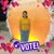 goodnovel comment avatar