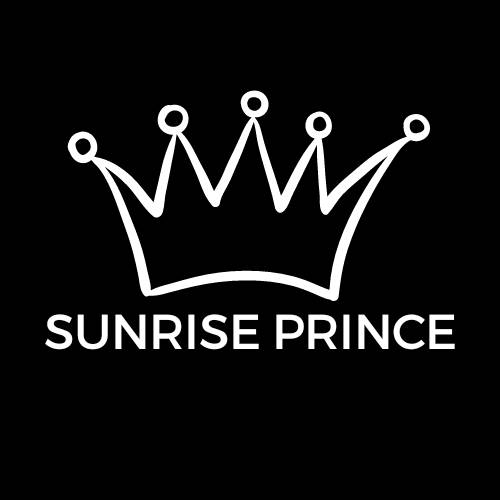 Sunrise Prince