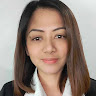 goodnovel comment avatar