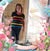 goodnovel comment avatar