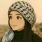 Seham