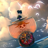 goodnovel comment avatar