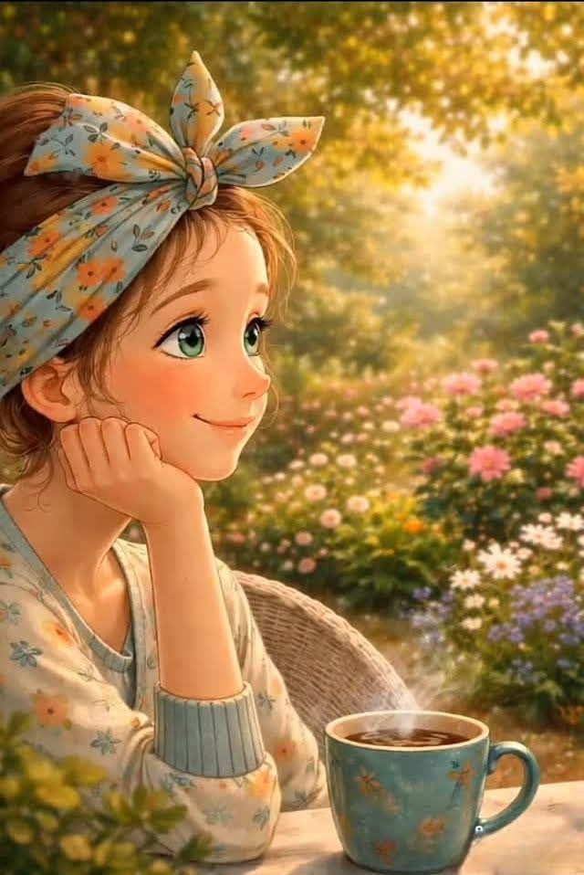 goodnovel comment avatar