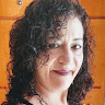goodnovel comment avatar