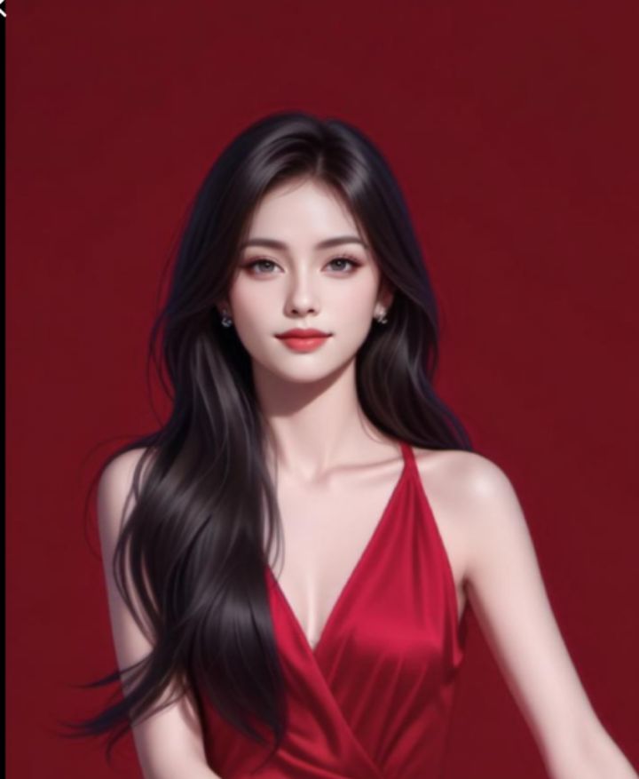 Secretnim