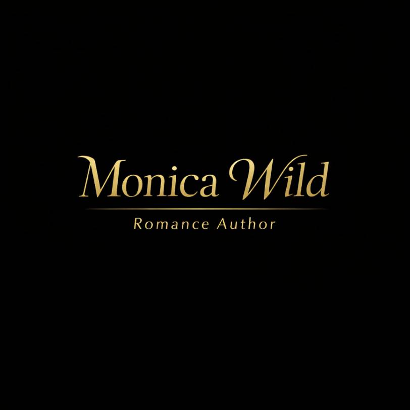 Monica Wild