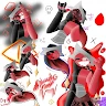 goodnovel comment avatar