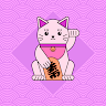goodnovel comment avatar
