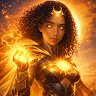goodnovel comment avatar